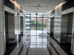 Techlink (D14), Office #462335991